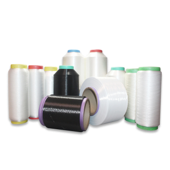 TPU special Filament yarn