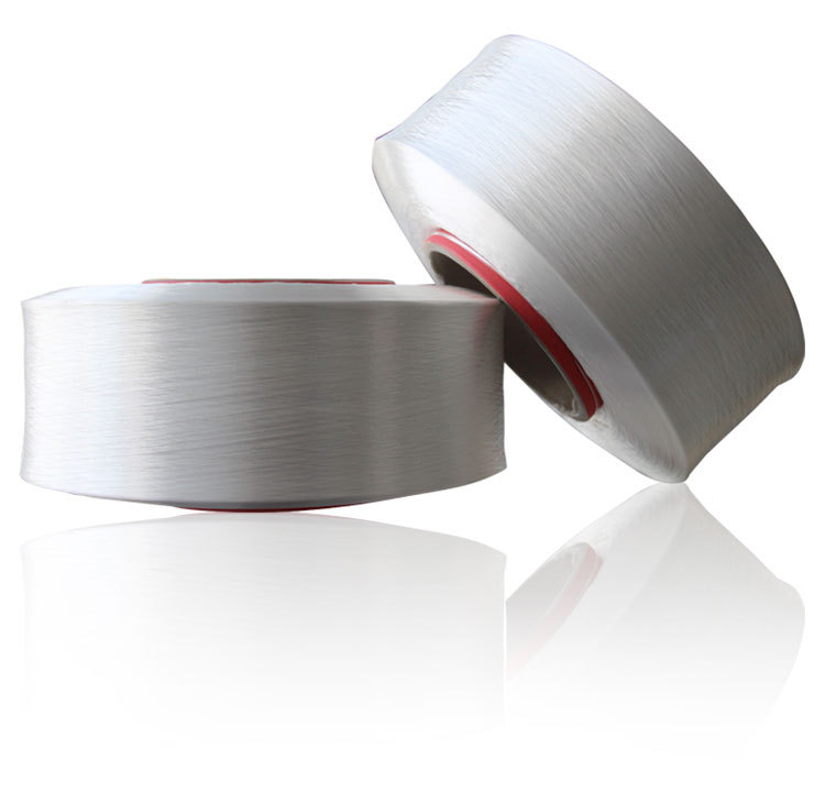TPU Bicomponent multifilament: