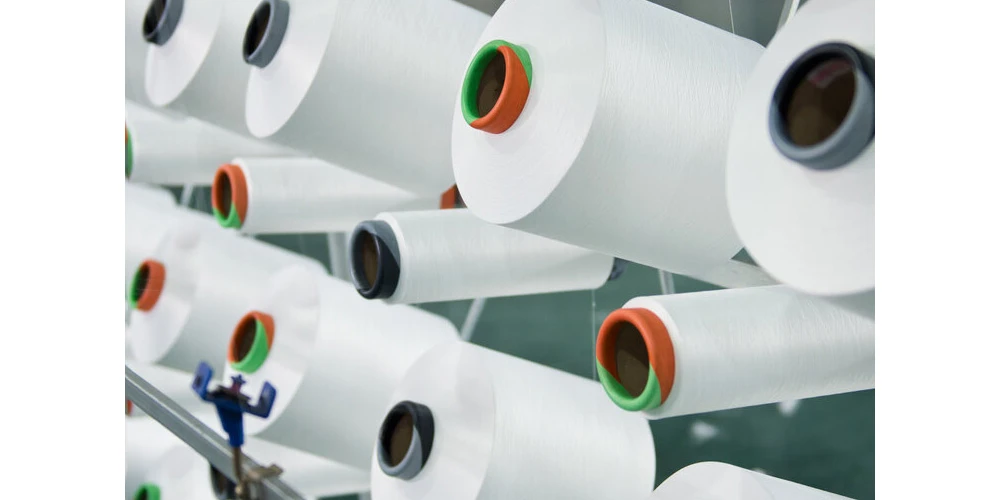 hot melt yarn hot melt yarn