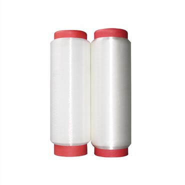 TPU monofilament pređa za tkaninu