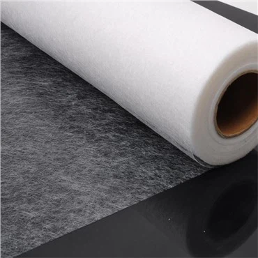 PES Hot Melt Film